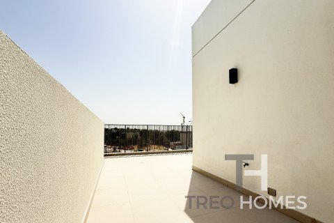 Villa à Tilal Al Ghaf, Dubai, 4 chambres, 317 m², № 16845 - photo 19