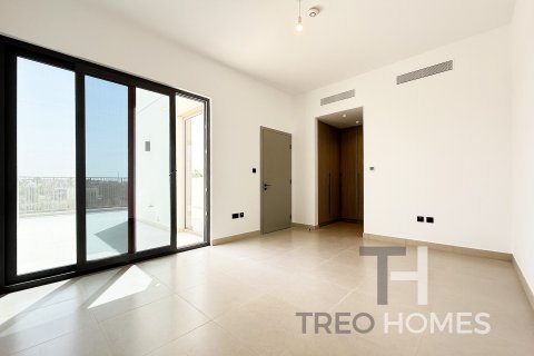 Villa à Tilal Al Ghaf, Dubai, 4 chambres, 317 m², № 16845 - photo 16