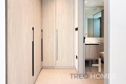Villa à Tilal Al Ghaf, Dubai, 4 chambres, 317 m², № 16845 - photo 17