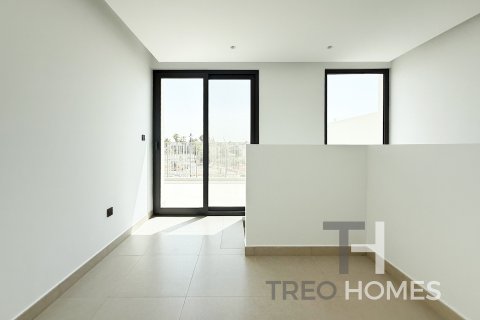 Villa à Tilal Al Ghaf, Dubai, 4 chambres, 317 m², № 16845 - photo 15