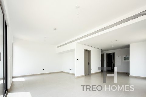 Villa à Tilal Al Ghaf, Dubai, 4 chambres, 317 m², № 16845 - photo 3