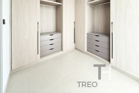 Villa à Tilal Al Ghaf, Dubai, 4 chambres, 317 m², № 16845 - photo 7