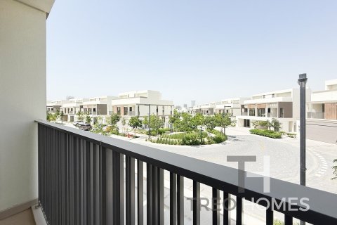 Villa à Tilal Al Ghaf, Dubai, 4 chambres, 317 m², № 16845 - photo 12