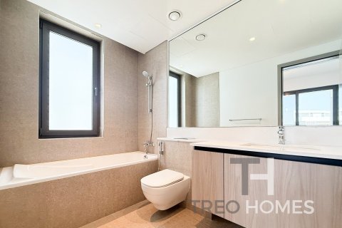 Villa à Tilal Al Ghaf, Dubai, 4 chambres, 317 m², № 16845 - photo 13
