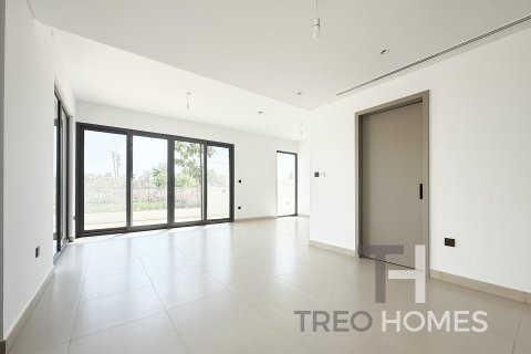 Villa à Tilal Al Ghaf, Dubai, 4 chambres, 317 m², № 16845 - photo 4