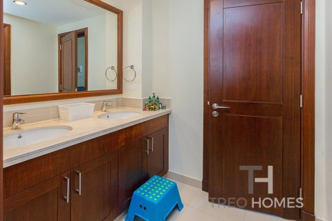 Снять в аренду виллу в Samara, Arabian Ranches 2, Дубай: 5 спален, 374м², № 16836 - фото 14