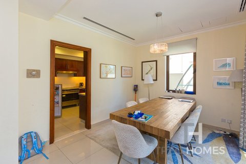 Снять в аренду виллу в Samara, Arabian Ranches 2, Дубай: 5 спален, 374м², № 16836 - фото 5