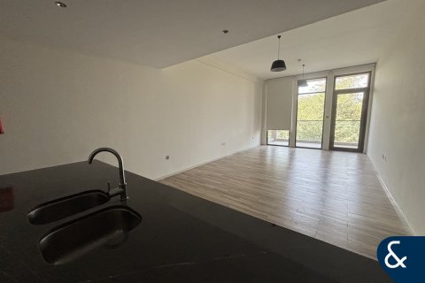 Apartment in Dubai Investment Park, Dubai 2 bedrooms, 141 sq.m. № 98921 - photo 14