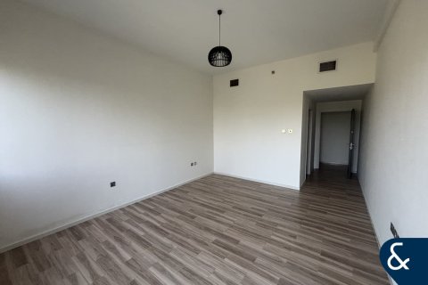 Apartment in Dubai Investment Park, Dubai 2 bedrooms, 141 sq.m. № 98921 - photo 10