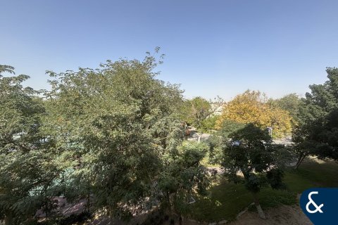 Apartment in Dubai Investment Park, Dubai 2 bedrooms, 141 sq.m. № 98921 - photo 4