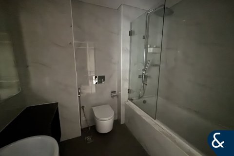 Apartment in Dubai Investment Park, Dubai 2 bedrooms, 141 sq.m. № 98921 - photo 7