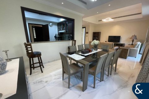 Villa in Mira, Reem, Dubai 3 bedrooms, 289 sq.m. № 98920 - photo 4