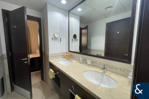 Villa in Mira, Reem, Dubai 3 bedrooms, 289 sq.m. № 98920 - photo 10