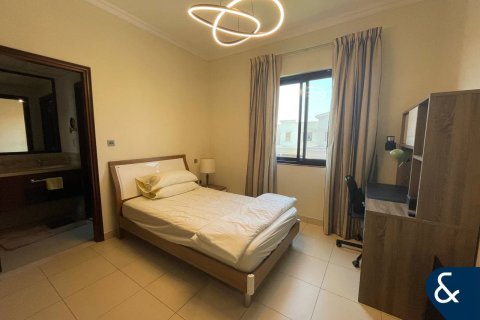 Villa in Mira, Reem, Dubai 3 bedrooms, 289 sq.m. № 98920 - photo 8