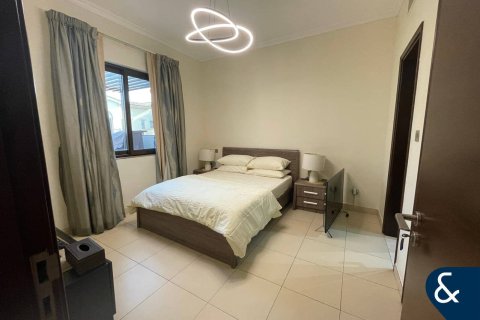 Villa in Mira, Reem, Dubai 3 bedrooms, 289 sq.m. № 98920 - photo 11