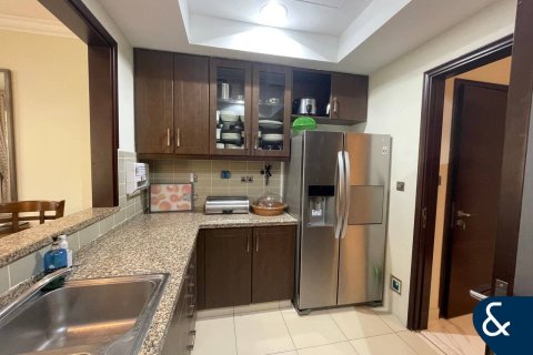 Villa in Mira, Reem, Dubai 3 bedrooms, 289 sq.m. № 98920 - photo 6