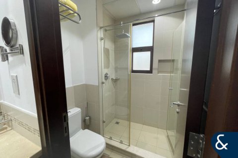 Villa in Mira, Reem, Dubai 3 bedrooms, 289 sq.m. № 98920 - photo 9