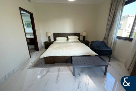 Villa in Mira, Reem, Dubai 3 bedrooms, 289 sq.m. № 98920 - photo 12