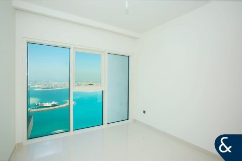 Apartamento en EMAAR Beachfront, Dubai Harbour, Dubai, 2 dormitorios, 119 m², № 98936 - foto 10