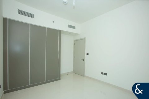 Apartamento en EMAAR Beachfront, Dubai Harbour, Dubai, 2 dormitorios, 119 m², № 98936 - foto 11