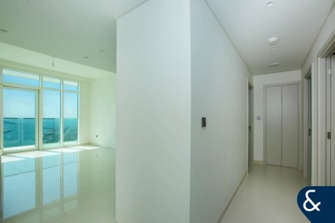 Apartamento en EMAAR Beachfront, Dubai Harbour, Dubai, 2 dormitorios, 119 m², № 98936 - foto 6