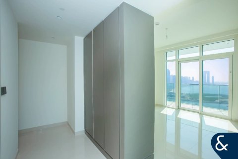 Apartamento en EMAAR Beachfront, Dubai Harbour, Dubai, 2 dormitorios, 119 m², № 98936 - foto 12
