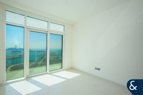 Apartamento en EMAAR Beachfront, Dubai Harbour, Dubai, 2 dormitorios, 119 m², № 98936 - foto 7