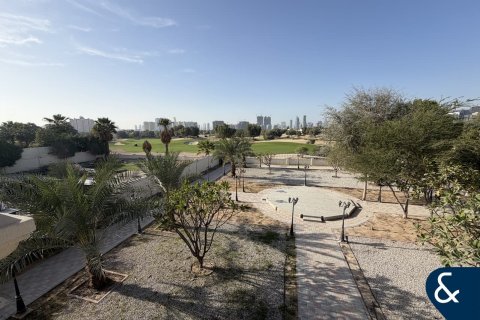 Villa in Victory Heights, Dubai Sports City, Dubai 5 bedrooms, 1269 sq.m. № 98922 - photo 19