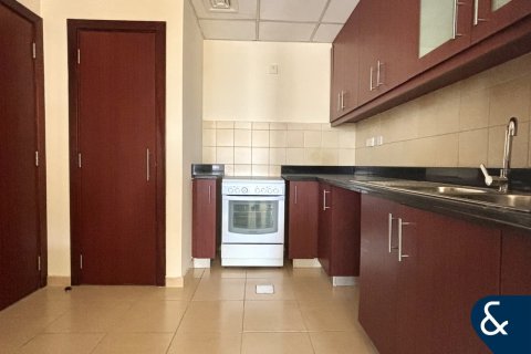 Apartment in Rimal, Jumeirah Beach Residence, Dubai 2 bedrooms, 120 sq.m. № 98918 - photo 5