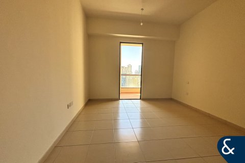 Apartment in Rimal, Jumeirah Beach Residence, Dubai 2 bedrooms, 120 sq.m. № 98918 - photo 7