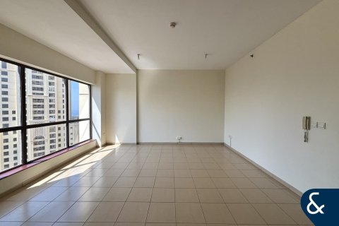 Apartment in Rimal, Jumeirah Beach Residence, Dubai 2 bedrooms, 120 sq.m. № 98918