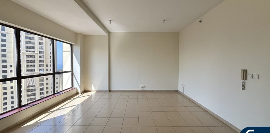 Apartment in Rimal, Jumeirah Beach Residence, Dubai 2 bedrooms, 120 sq.m. № 98918