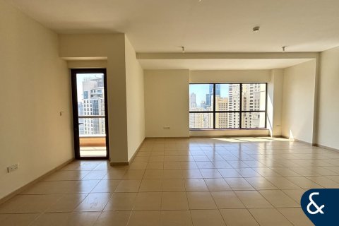 Apartment in Rimal, Jumeirah Beach Residence, Dubai 2 bedrooms, 120 sq.m. № 98918 - photo 2