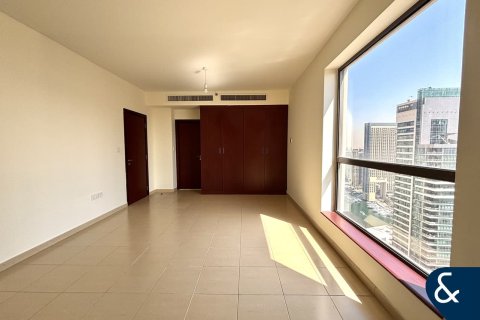 Apartment in Rimal, Jumeirah Beach Residence, Dubai 2 bedrooms, 120 sq.m. № 98918 - photo 8