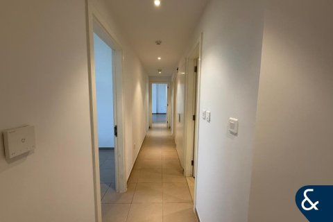 Appartement à Jenna Main Square, Town Square, Dubai, 3 chambres, 125 m², № 98935 - photo 6