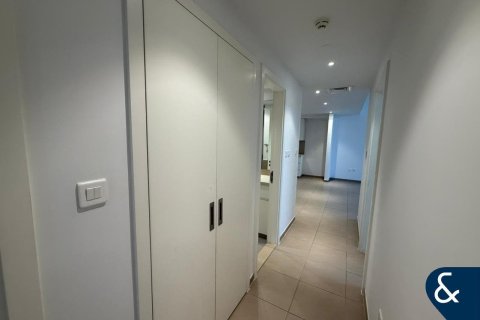 Appartement à Jenna Main Square, Town Square, Dubai, 3 chambres, 125 m², № 98935 - photo 7