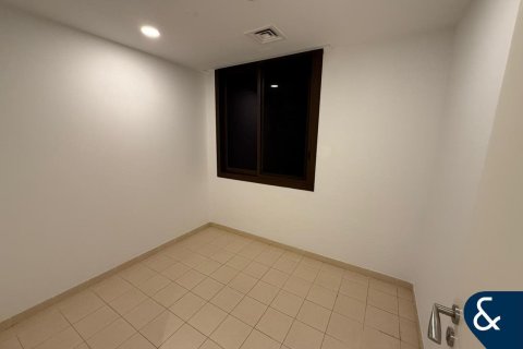 Appartement à Jenna Main Square, Town Square, Dubai, 3 chambres, 125 m², № 98935 - photo 17