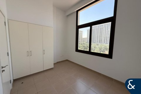 Appartement à Jenna Main Square, Town Square, Dubai, 3 chambres, 125 m², № 98935 - photo 14