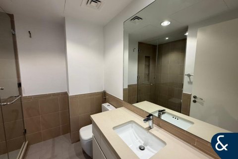 Appartement à Jenna Main Square, Town Square, Dubai, 3 chambres, 125 m², № 98935 - photo 12