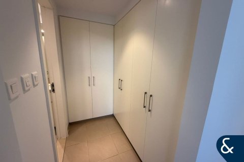 Appartement à Jenna Main Square, Town Square, Dubai, 3 chambres, 125 m², № 98935 - photo 15