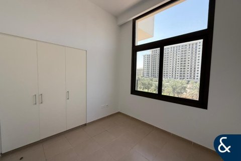Appartement à Jenna Main Square, Town Square, Dubai, 3 chambres, 125 m², № 98935 - photo 11
