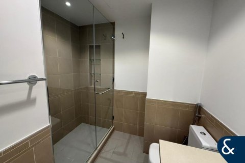 Appartement à Jenna Main Square, Town Square, Dubai, 3 chambres, 125 m², № 98935 - photo 13