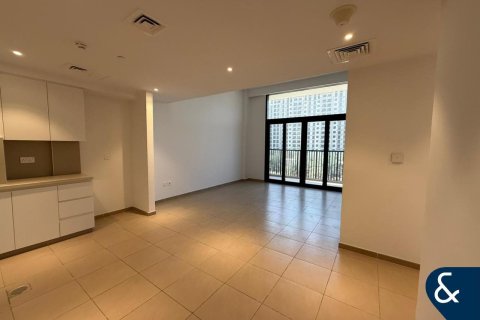 Appartement à Jenna Main Square, Town Square, Dubai, 3 chambres, 125 m², № 98935 - photo 2