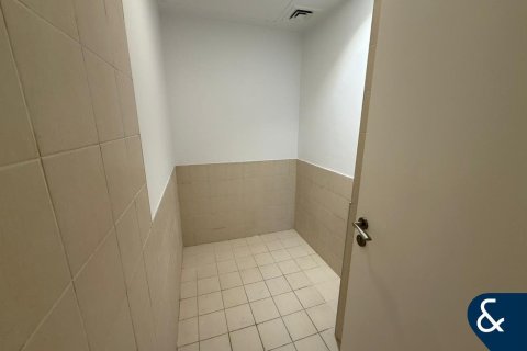 Appartement à Jenna Main Square, Town Square, Dubai, 3 chambres, 125 m², № 98935 - photo 16