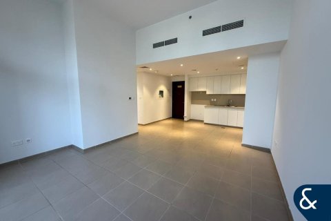 Appartement à Jenna Main Square, Town Square, Dubai, 3 chambres, 125 m², № 98935 - photo 5