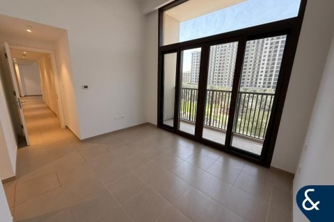 Appartement à Jenna Main Square, Town Square, Dubai, 3 chambres, 125 m², № 98935 - photo 8