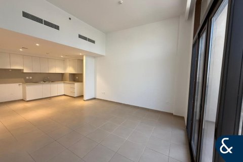 Appartement à Jenna Main Square, Town Square, Dubai, 3 chambres, 125 m², № 98935 - photo 4
