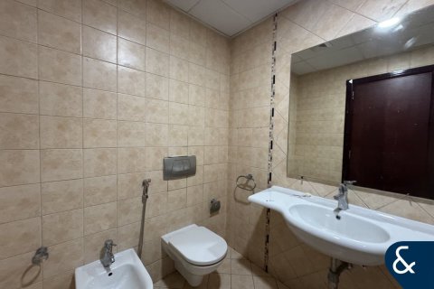 Apartment in Dubai Marina, Dubai 3 bedrooms, 266 sq.m. № 98919 - photo 7