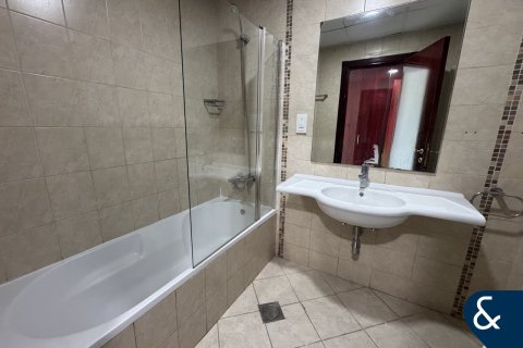 Apartment in Dubai Marina, Dubai 3 bedrooms, 266 sq.m. № 98919 - photo 9