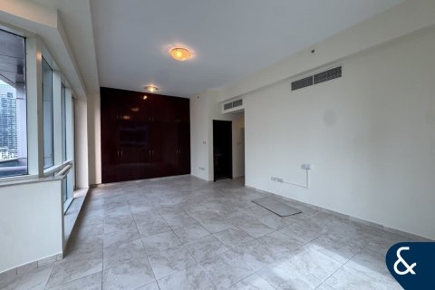 Apartment in Dubai Marina, Dubai 3 bedrooms, 266 sq.m. № 98919 - photo 15